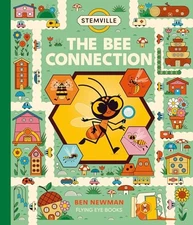 The Bee Connection (Stemville)