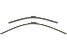 For 2012 Aston Martin DBS Wiper Blade Set Front Bosch 89532RWYW Wiper Blade