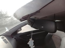 Retroviseur intérieur Kia CEED