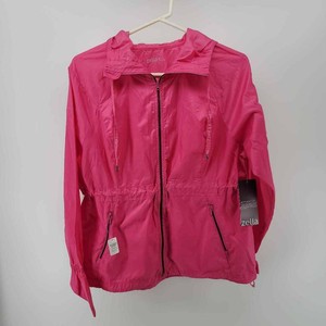 zella windbreaker