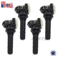 For 19-21 Genesis G70 18-20 Kia Stinger 433MHZ Tire Pressure MONITOR Sensor TPMS