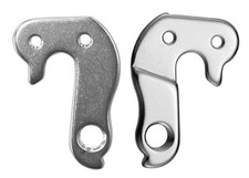 Gancio ingranaggio deragliatore posteriore Garneau Sonix / MUDDY FOX / FOCUS Arriba 2006 CC020