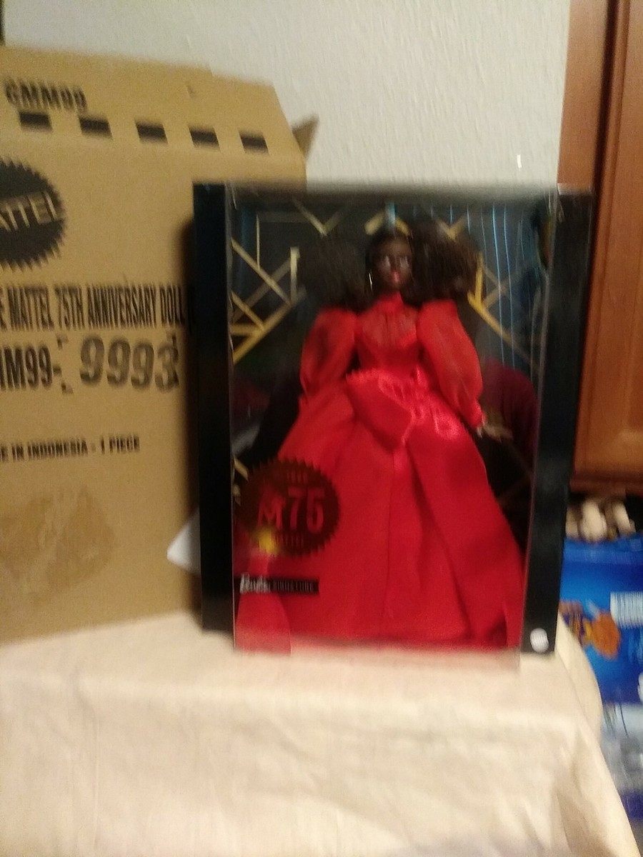 2020 barbieコンベンションドール 2020 barbieコンベンションドール 2020 barbieコンベンションドール