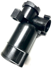 Air Suspension Airmatic Compressor Tank Land Rover Range Rover Sport L405 L494