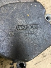 Manual Transmission Parts for Fiat 124 for sale | eBay