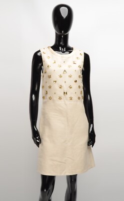 a line petite midi dress Mac Duggal Petite Micro Ruffle Cap Sleeve A-Line Midi Dress main image 1