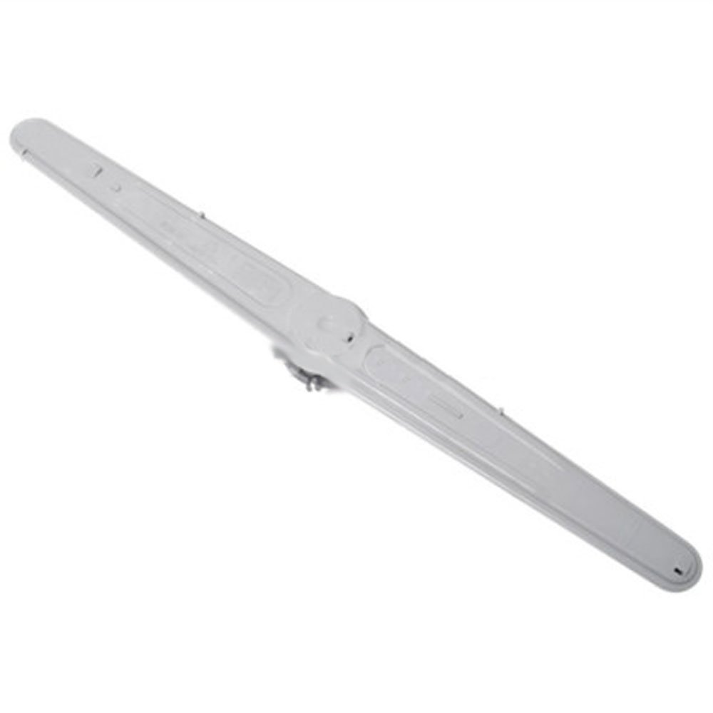 Genuine LAMONA Dishwasher Upper Spray Arm Jet Nozzle 1746200600 spare