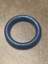 Playmobil Cirque piéce détachée réf 4230 **L@@K**