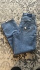 Abercrombie jeans  Curve Love 27S — photo 4