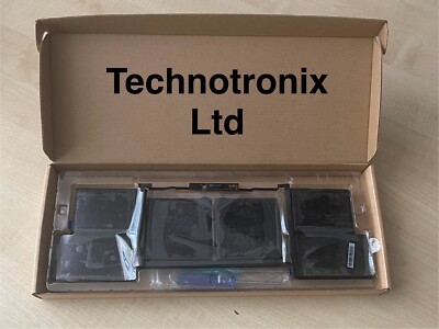 New Genuine Original Apple MacBook Pro 16