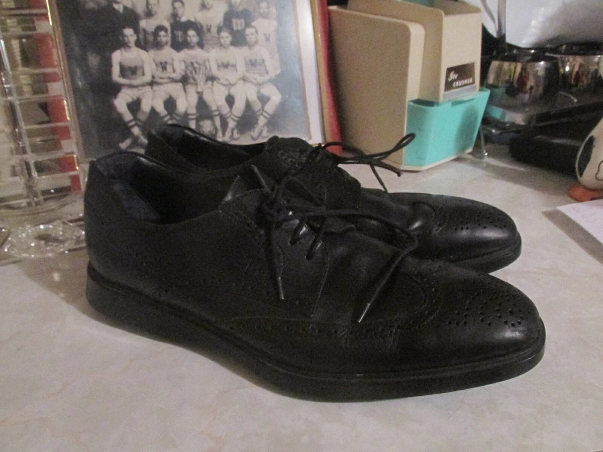 Shoes sole best sale price