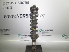 Amortisseur Rover 200