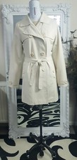 Women's Trench Coat