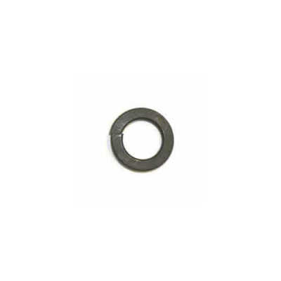 #ad Original DeWalt Part # 429898 05 LOCKWASHER M8 $12.54