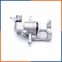 Bremssattel Hinten Links FüR Hyundai | 34SKV663, J3210530, 213565