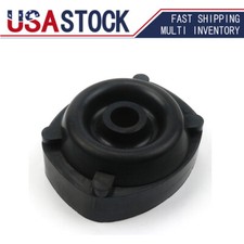 For Gm Jeep Dodge Nv3500 5 Speed Inner Shift Shifter Boot 1992-up