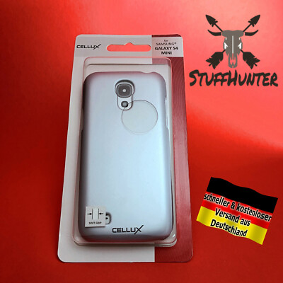 handyhlle samsung galaxy a32 5g Walnut Galaxy A32 5G Handyhlle aus Holz