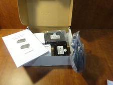 Digitus KVM extender 200m