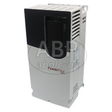 Allen Bradley 20F11NC072JA0NNNNN PowerFlex 753 AC Drive Air Cooled AC Input US