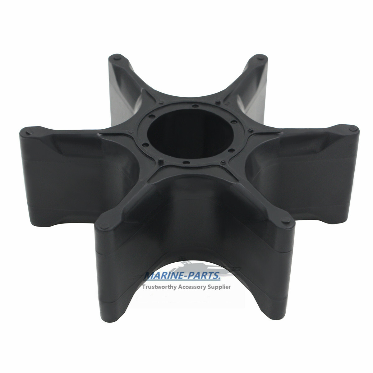 Impeller 6E5-44352-01 replacement for YAMAHA outboard motors | eBay