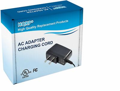 Alimentatore AC Universale Per Misuratori Di Pressione Omron BP785, HEM-7200-Z, BP742, BP760