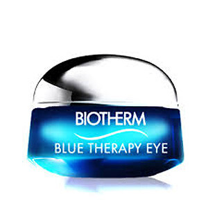 Biotherm Blue Therapy Crema per gli Occhi 15ml per Donna