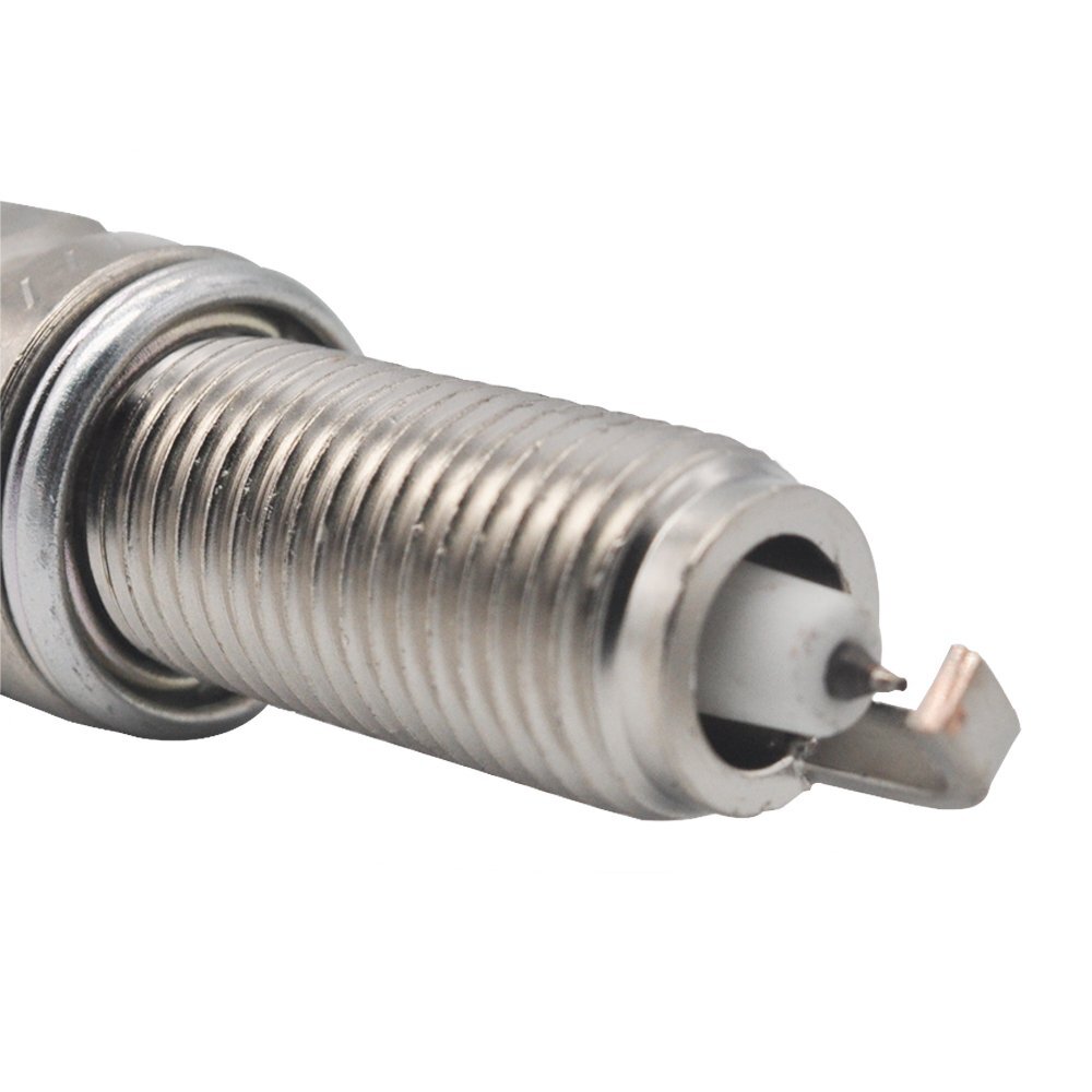 Set of 6pc Iridium Spark Plugs For 20112020 Dodge Grand Caravan