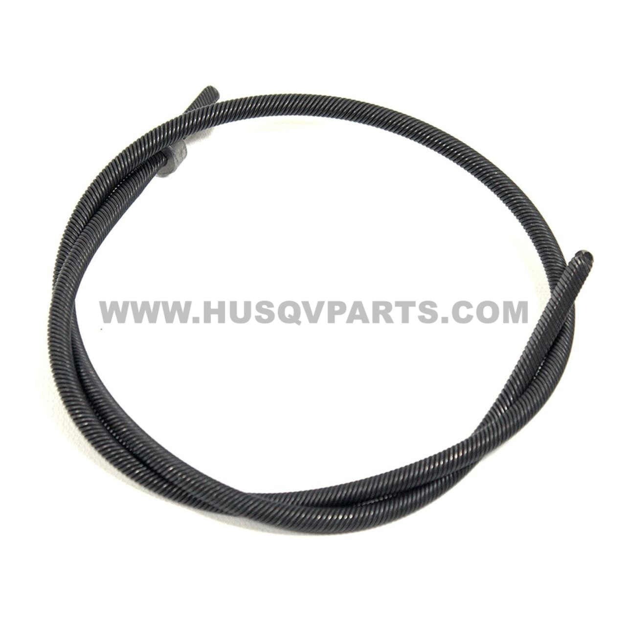 545132002 Husqvarna Flexshaft OEM