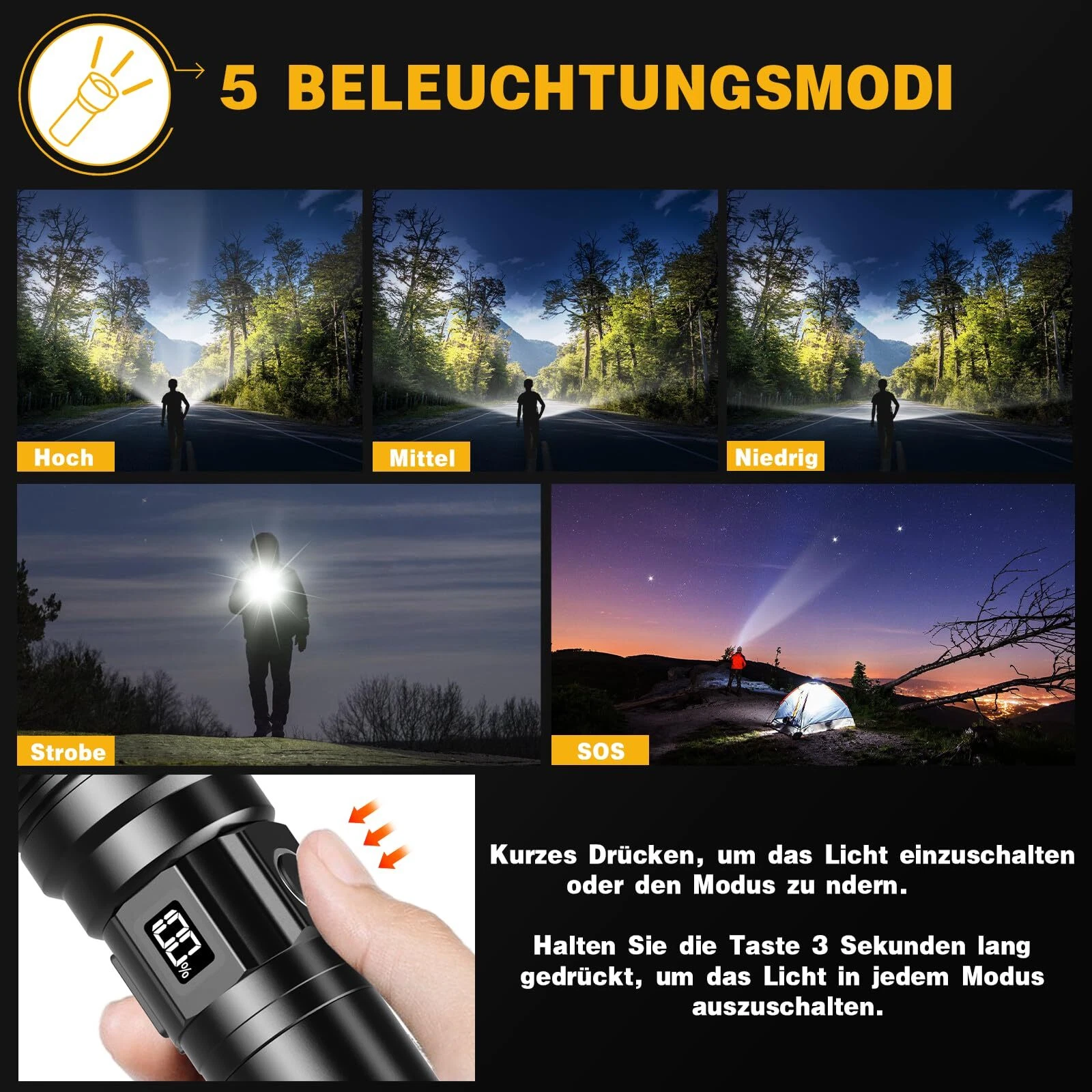 Bild 6 von 9
