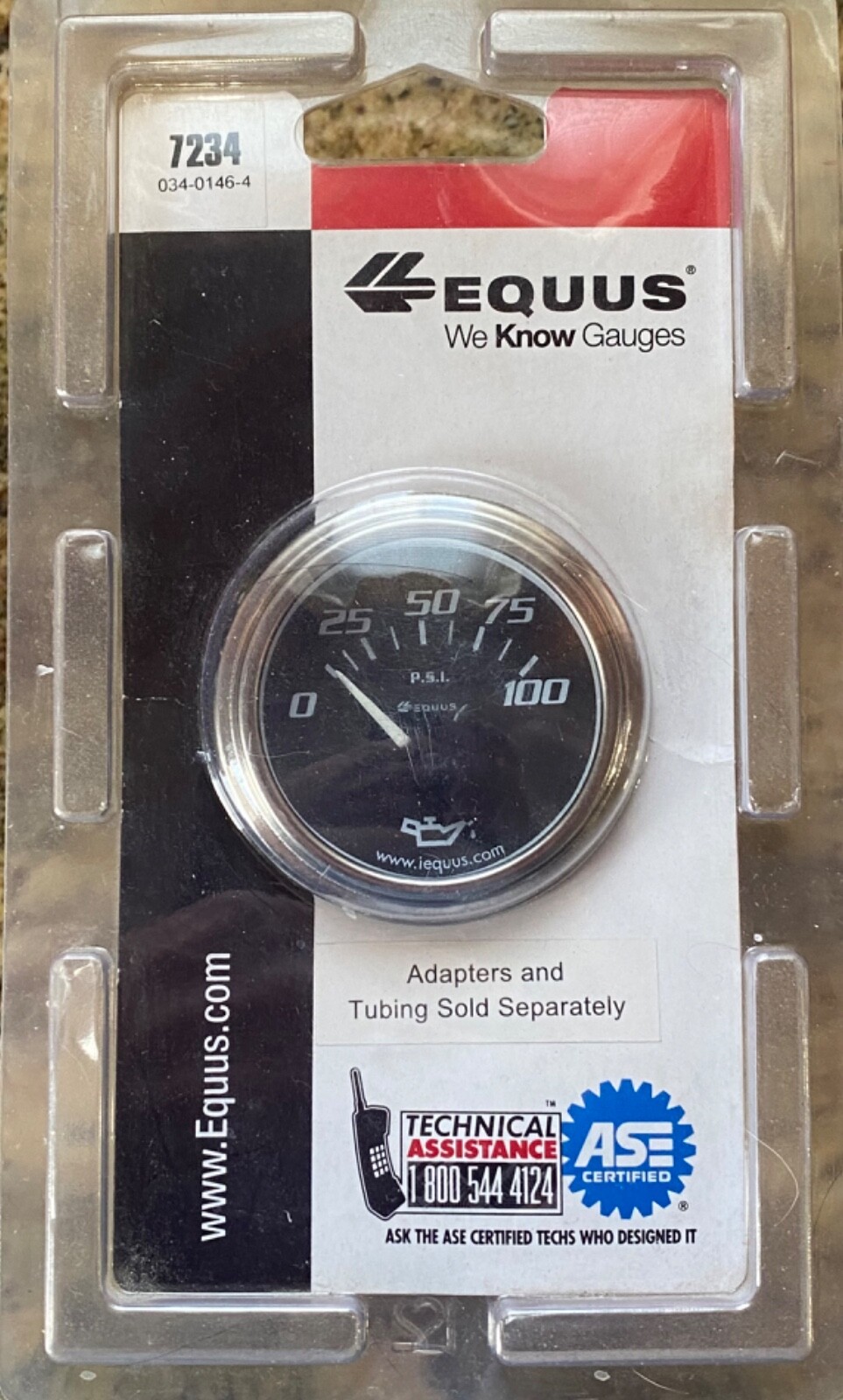 Miscellaneous Ford Model A Parts eBay