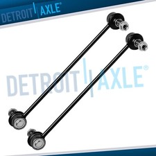 Front Sway Bar Links For 2009 2010-2017 Dodge Caliber Jeep Patriot Compass