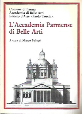Saggi dei concorsi di pittura architettura e scultura 1752-1796