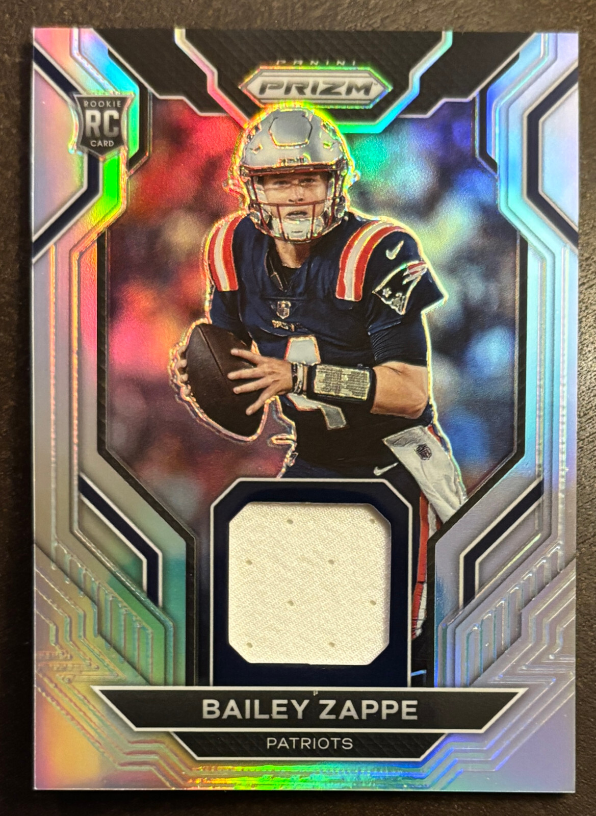 Picture 1 of 2