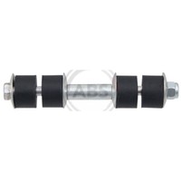 A.B.S. Koppelstange Stabilisator Hinten Links Rechts FüR Mazda 323 F IV 626