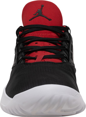 jordan jumpman proto lyte