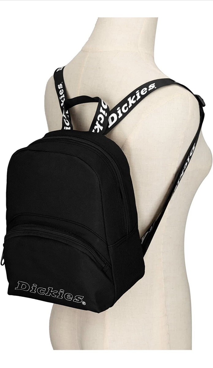 40l backpack north face The North Face The North Face Backpack Terra 40L Hiking Backpack NF0A87C3  4GZ KT0 TNF Black/Asphalt Grey