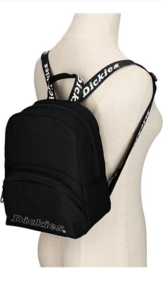 north face backpack no strings New THE NORTH FACE ASCEND LT 20 Liter ALPINE BACKPACK NM2SQ10A BLACK TAKSE