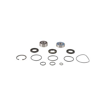 All Balls PWC Jet Pump Rebuild Kit 14-3015