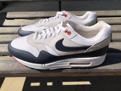 air max 1 qs usa
