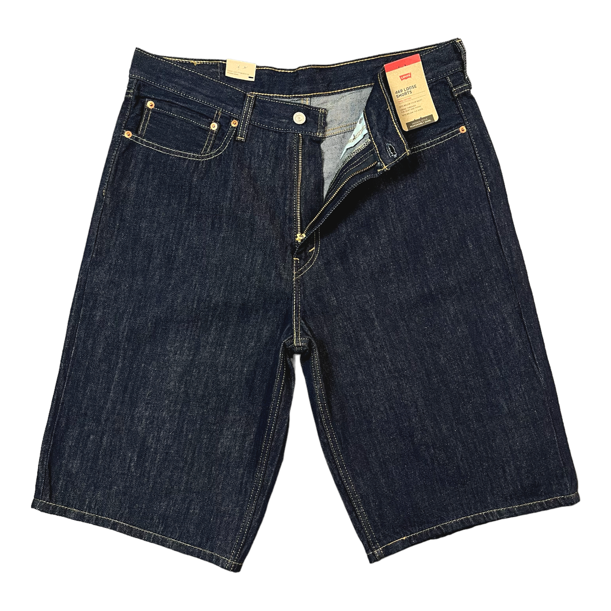 デニムLEVI'S501xx シザーケース s-l1200.png