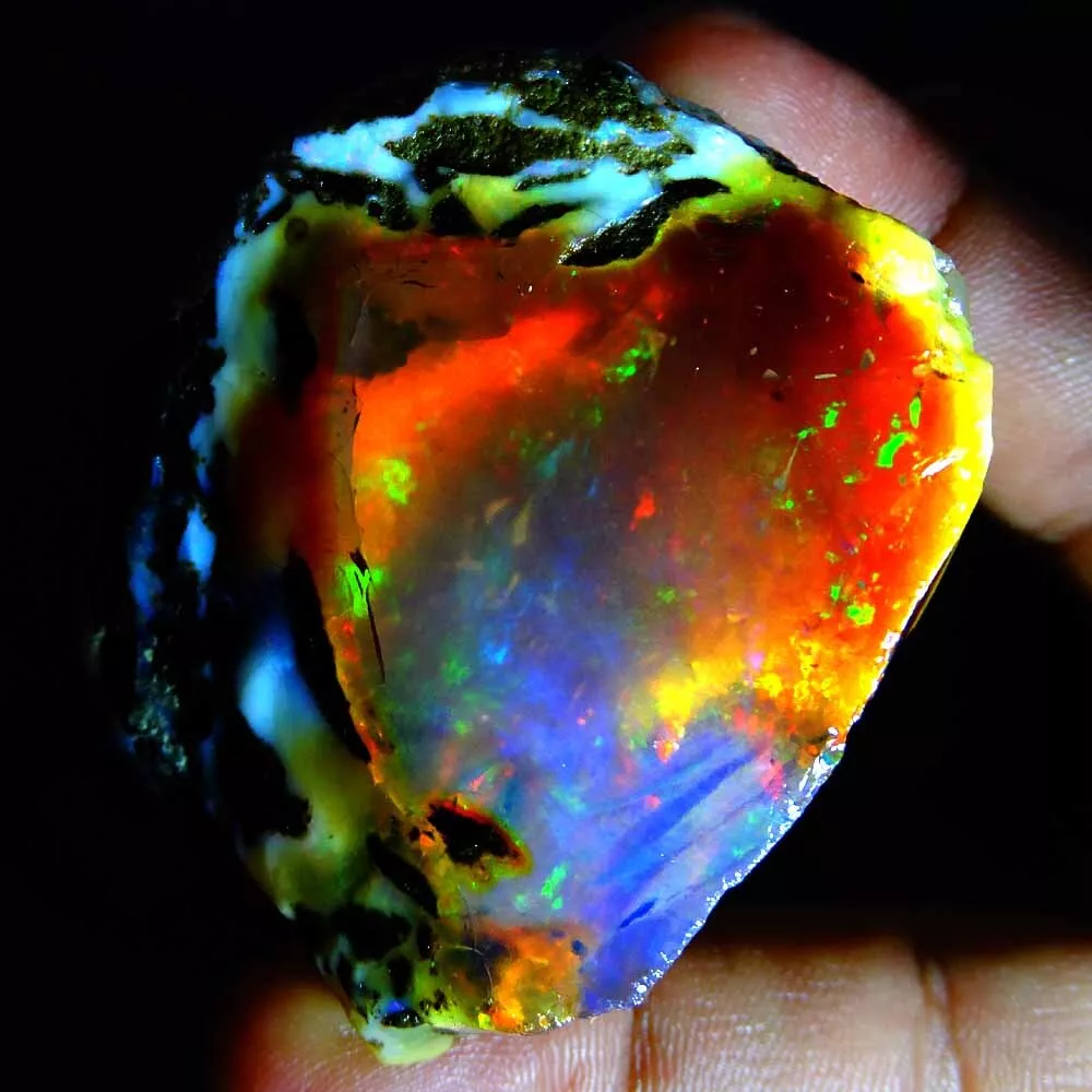 Opal cost best sale