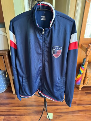 ジャケット・アウター gioi s-l400.jpg