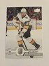 Shea Theodore 2019-20 Upper Deck Series 1 Hockey #197 Las Vegas Knights