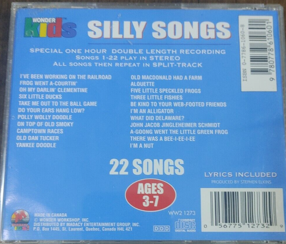 明海大学 SCHOOL SONG CD s-l1200.jpg