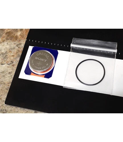 Chronisch antenne Refrein Battery Kit: Suunto HR Transmitter Belt & Bike POD, ANT & Dual Comfort Belt, NEW | eBay Chronisch antenne Refrein Battery Kit: Suunto HR Transmitter Belt & Bike POD, ANT & Dual Comfort Belt, NEW | eBay