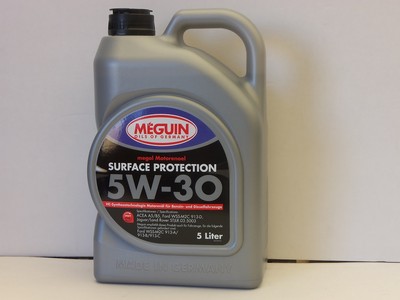 Ford wss m2c