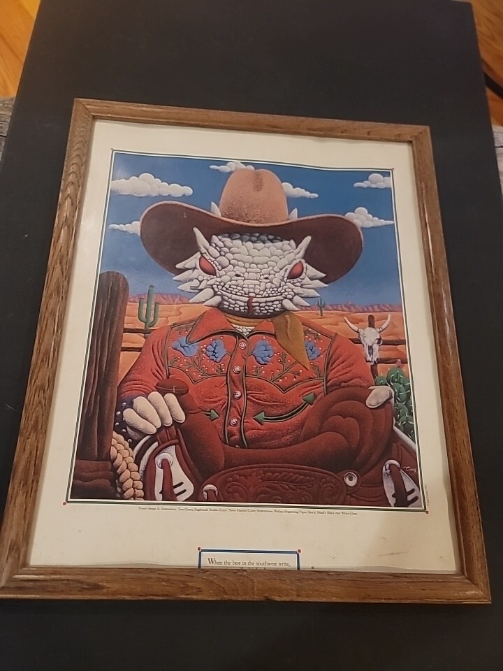 t.m.curry様5-XL s-l1200.jpg