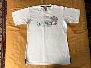 t shirt ragazzo 14 anni