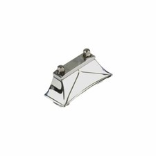 Dixon Snare Carpet PDSB-51 Mounting Bracket