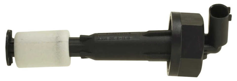 Sensor de nivel de refrigerante Airtex 5S11732 Foto 2 de 4